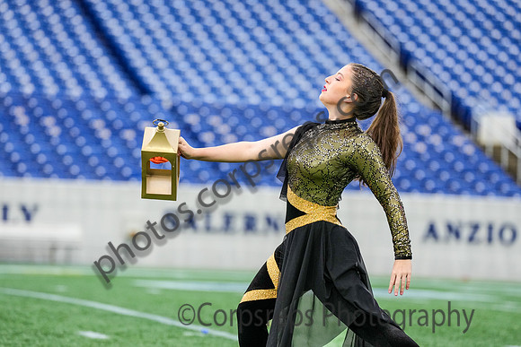 Tuscarora_261003_Annapolis-03911
