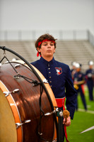 Washington_260926_Martinsburg-DJK00546
