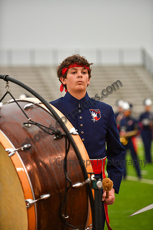 Washington_260926_Martinsburg-DJK00546