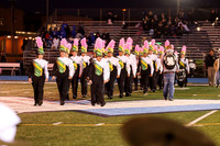 Morris Knolls_261017_Wayne Valley HS-JB2030