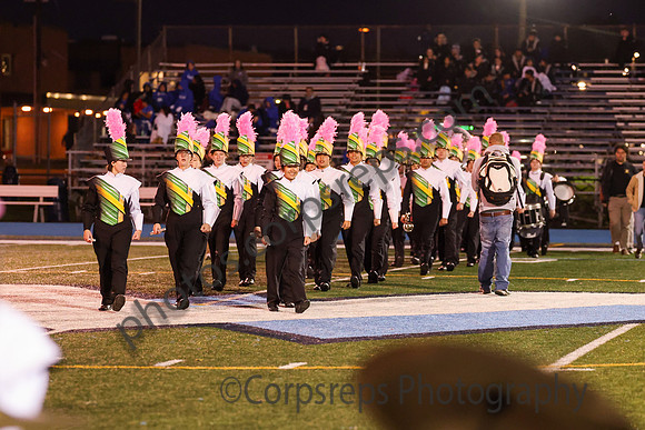 Morris Knolls_261017_Wayne Valley HS-JB2030