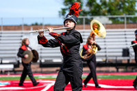 Somerset Area_260926_Conemaugh Twp-00186