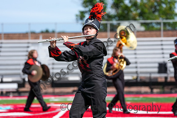 Somerset Area_260926_Conemaugh Twp-00186