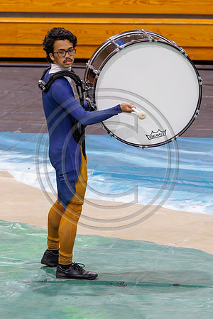 Edison_Drumline_230415_Farleigh_Dickinson_University-JB00814