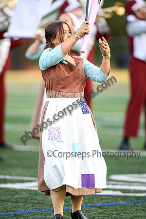 Nutley_261010_West Milford-ms00798