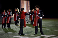 Roselle Park_261003_Hightstown-mg00011