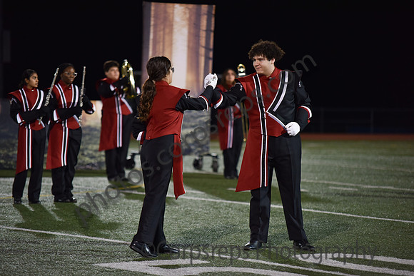 Roselle Park_261003_Hightstown-mg00011