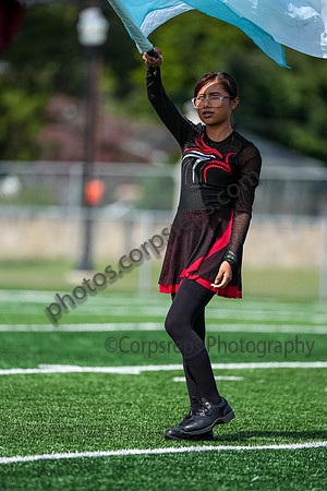 Bridgeton_261010_Clayton-00491