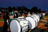 Awards_261017_Somerville-AL00010