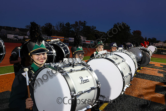 Awards_261017_Somerville-AL00010