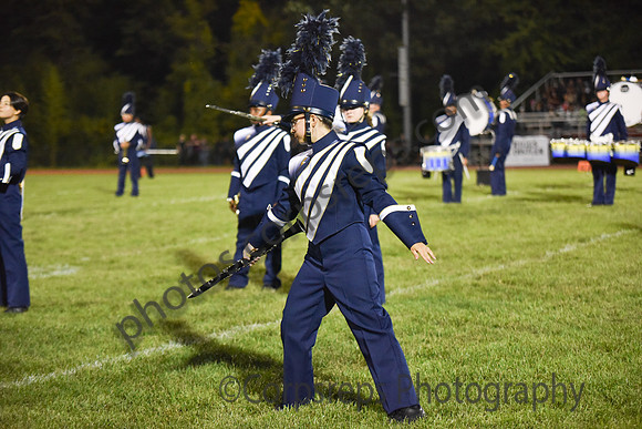 Florence Twp Memorial_260919_Cinnaminson-mg00110