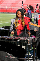 Bloomfield_261025_West Essex HS-JB0016