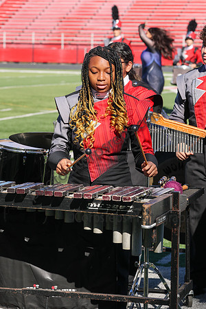 Bloomfield_261025_West Essex HS-JB0016