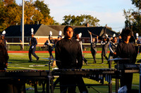 Franklin_261017_Somerville-AL00002