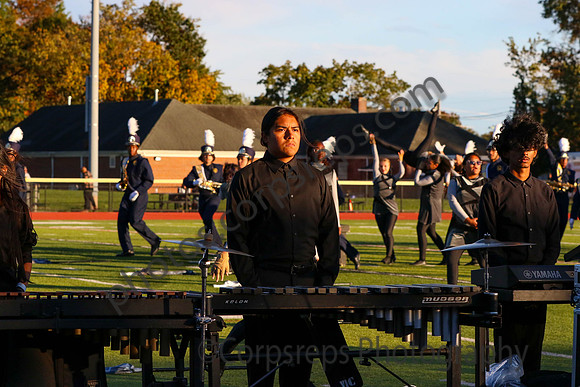 Franklin_261017_Somerville-AL00002