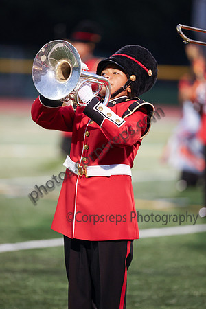 Bergenfield_260919_Northern Valley Regional High School at Old Tappan-JB1715