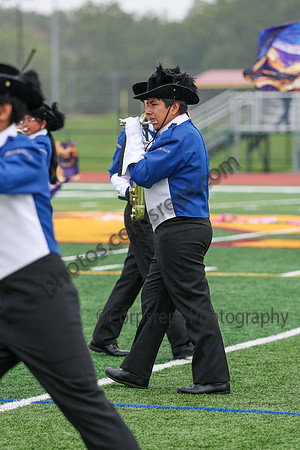 Belleville_261004_Madison HS-JB1117