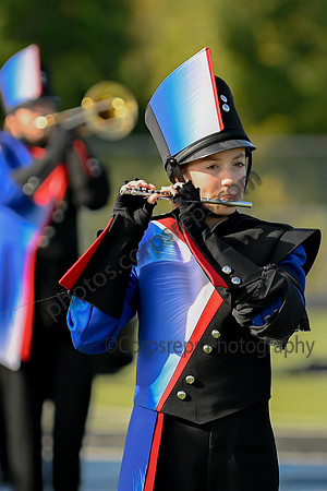 Neshaminy_261003_Central Bucks South-EK383