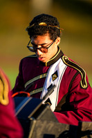 Concord_261024_Appoquinimink-00850