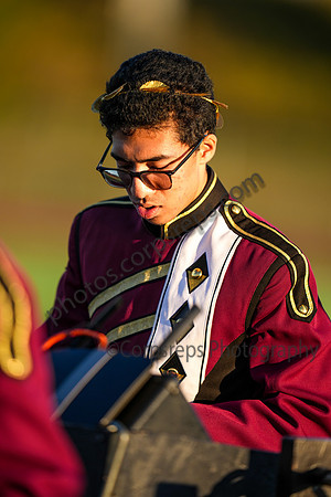 Concord_261024_Appoquinimink-00850