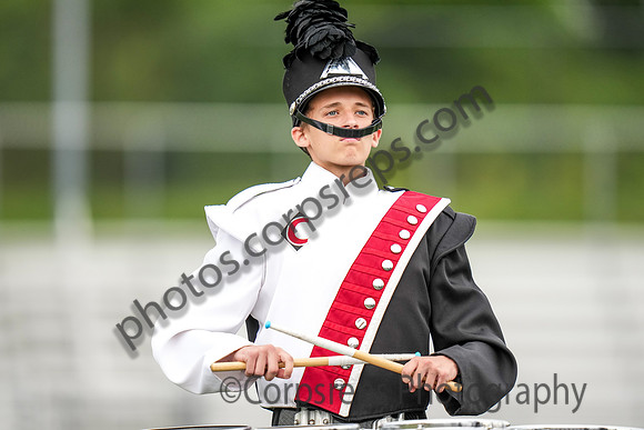 Coatesville_260919_Rustin-00057