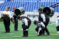 Manassas Park_261003_Annapolis-01426