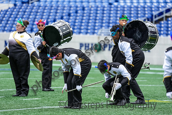 Manassas Park_261003_Annapolis-01426