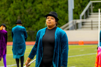 Coatesville_261003_MarpleNewtown-TLV00252