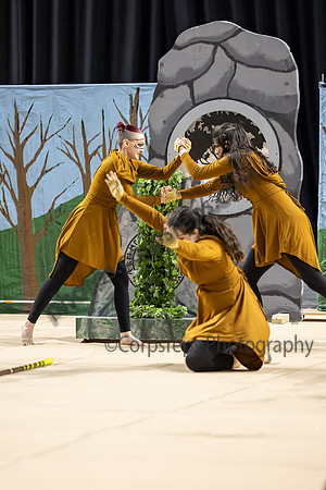 Wayne Hills Guard_240420_CURE Arena-JB00019