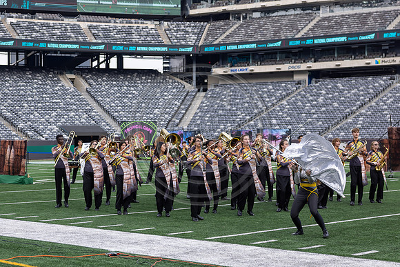 Perkiomen_Valley_231104_MetLife_Stadium-JB00020