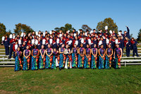 Eastern Regional-204