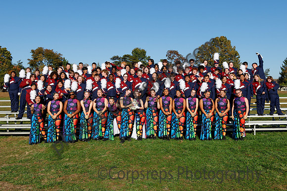 Eastern Regional-204