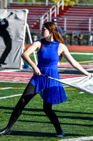 Waldwick_20261024_Northern Highlands-TLM0869