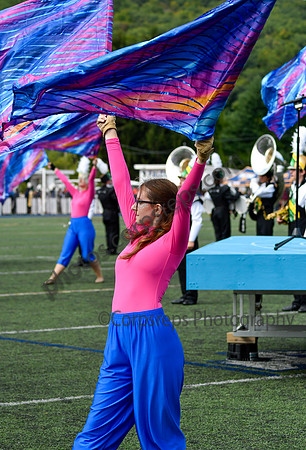 Morris Knolls_20260919_Jefferson-TLM0038