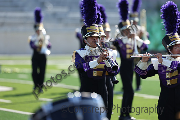 Everman_241005_Crowley-cb-00036