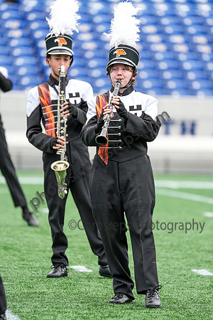 Hayfield_261003_Annapolis-01979