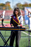 Park Ridge_20261024_Northern Highlands-TLM0565