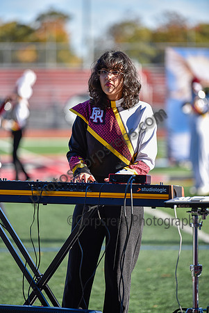 Park Ridge_20261024_Northern Highlands-TLM0565