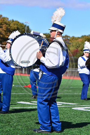 Gloucester City Jr Sr High School-210