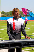 North Garland_260926_SaginawRegional-LT1658