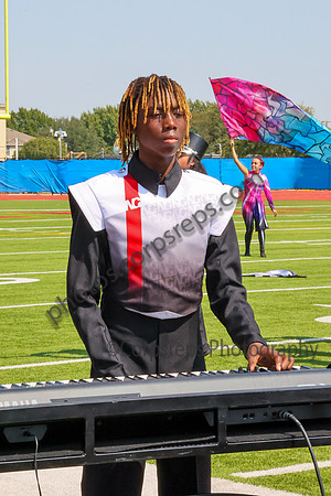 North Garland_260926_SaginawRegional-LT1658