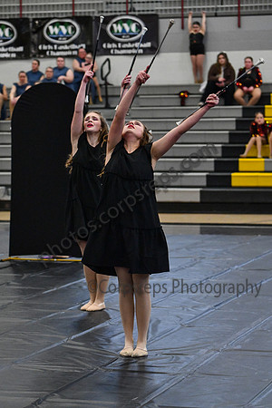 Impact Twirlers_250322_Lake Lehman-DJK00628