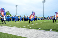 University of New Haven_220925_Allentown-01267