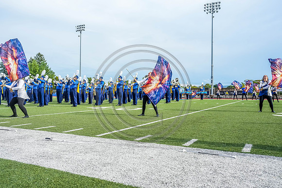 University of New Haven_220925_Allentown-01267