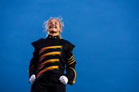 Avon Grove_260919_Rustin-00656