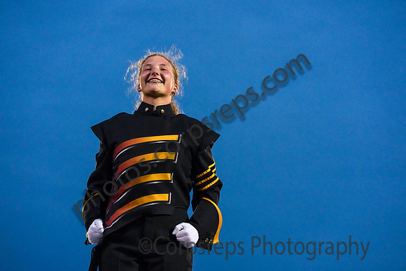 Avon Grove_260919_Rustin-00656
