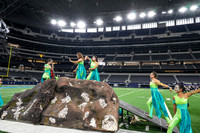 Benton_241107_AT&T-02413