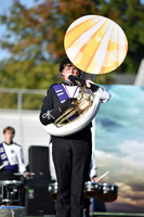 Rumson-Fair Haven Regional_262410_Woodbridge-mg00212