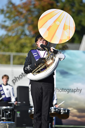 Rumson-Fair Haven Regional_262410_Woodbridge-mg00212