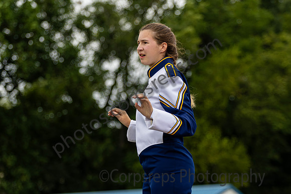 SpringFordMS_260919_SpringFord-TLV0063